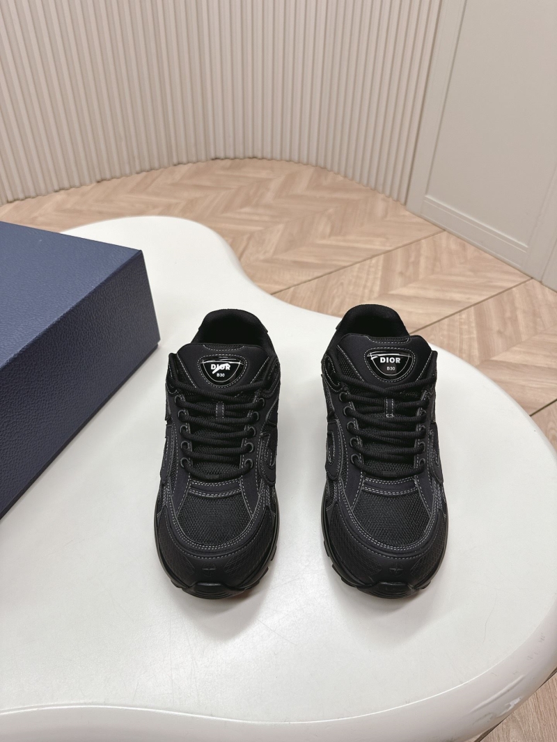 Christian Dior Sneakers